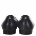 Small Product Preview Image 6